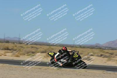 media/Mar-21-2025-CVMA Friday Practice (Fri) [[30cd4fe323]]/3-Racer 2/Session 3 (Turn 16 Inside)/